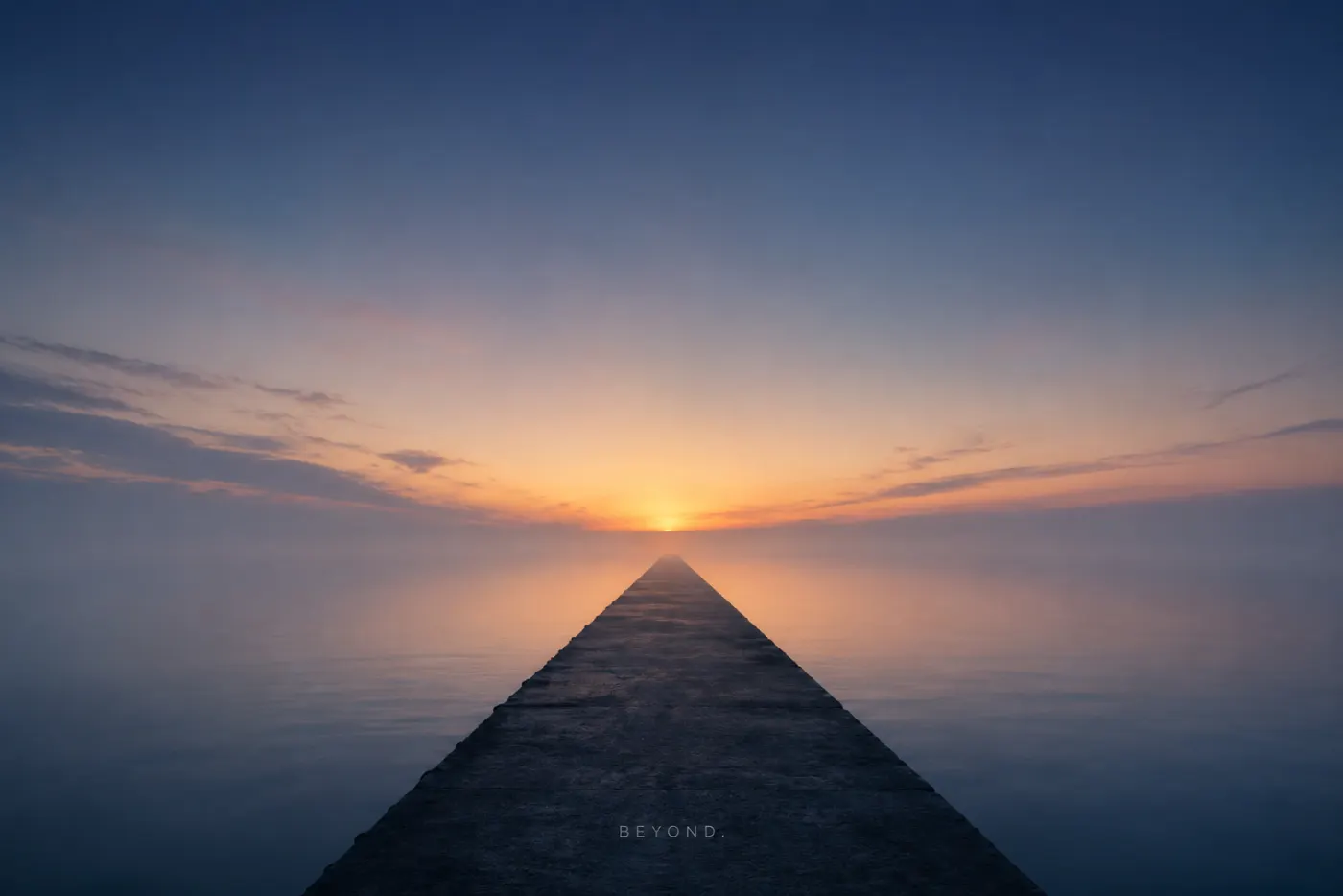 Travel photo preview