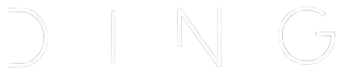 DING Logo